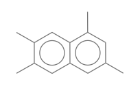 C14H16