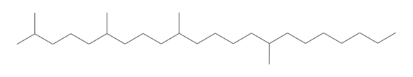 C26H54