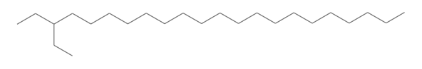 C24H50