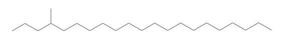 C22H46