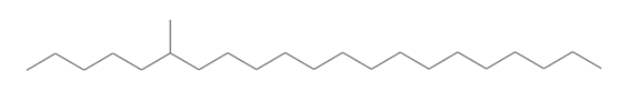 C22H46