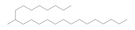 C24H50