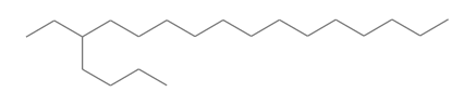 C20H42