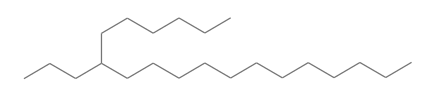 C22H46