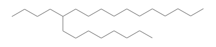 C24H50