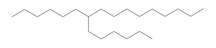 C22H46