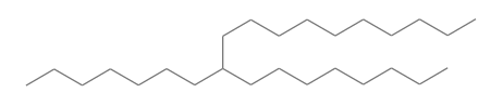 C26H54