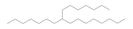 C23H48