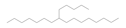 C21H44