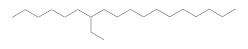 C20H42