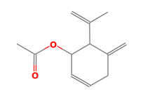 C12H16O2