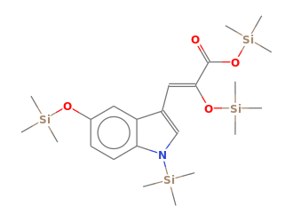 C23H41NO4Si4