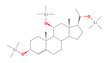 C30H58O3Si3