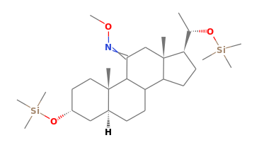 C28H53NO3Si2