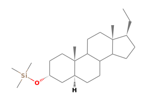 C24H44OSi