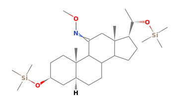 C28H53NO3Si2