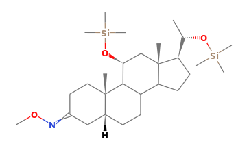 C28H53NO3Si2