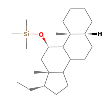 C24H44OSi