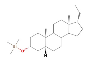 C24H44OSi