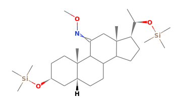 C28H53NO3Si2