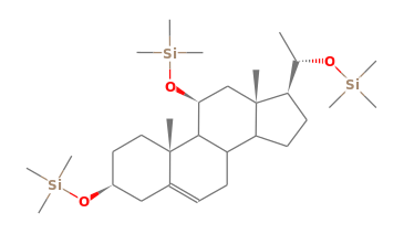 C30H58O3Si3