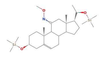 C28H51NO3Si2