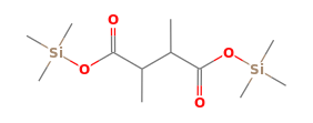 C12H26O4Si2