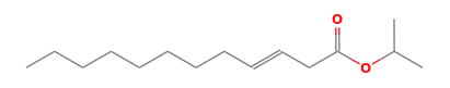 C15H28O2