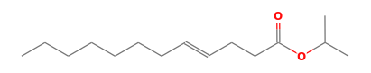 C15H28O2
