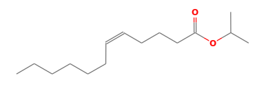 C15H28O2