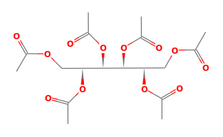 C18H26O12