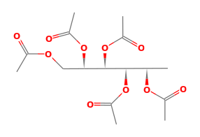 C16H24O10