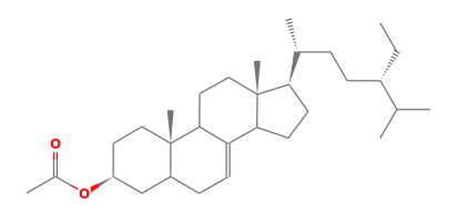 C31H52O2