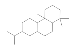 C20H36