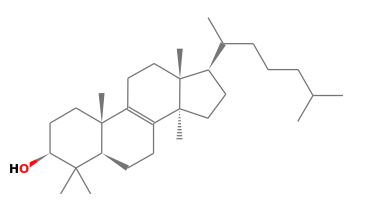 C30H52O