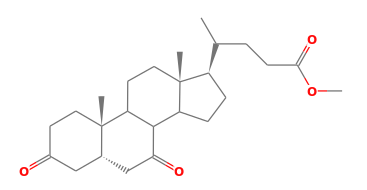 C25H38O4