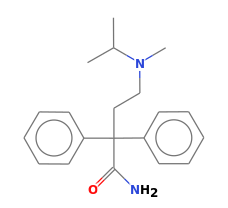 C20H26N2O