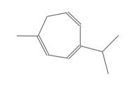 C11H16