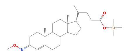 C28H47NO3Si