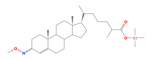 C31H53NO3Si