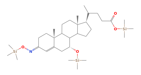 C33H61NO4Si3