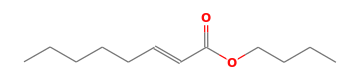 C12H22O2