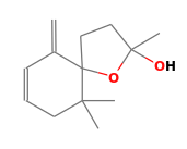 C13H20O2