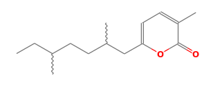 C15H24O2