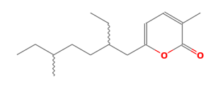 C16H26O2