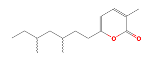 C15H24O2