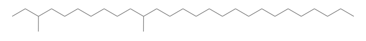 C29H60