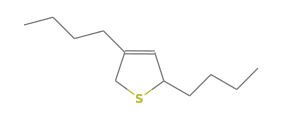 C12H22S