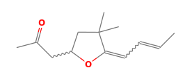 C13H20O2