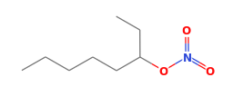 C8H17NO3